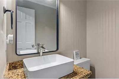 157 Beech Tree Court, Eden, NC 27288 - Photo 24