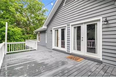 157 Beech Tree Court, Eden, NC 27288 - Photo 30