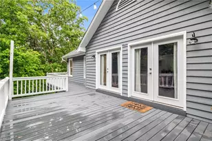 157 Beech Tree Ct, Eden, NC 27288 - Photo 30