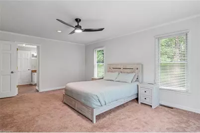 157 Beech Tree Court, Eden, NC 27288 - Photo 16