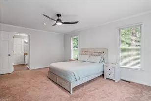 157 Beech Tree Ct, Eden, NC 27288 - Photo 16