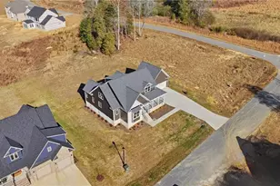 8810 Rudy Dr, Kernersville, NC 27284 - Photo 44