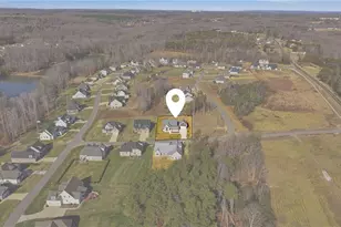 8810 Rudy Dr, Kernersville, NC 27284 - Photo 46