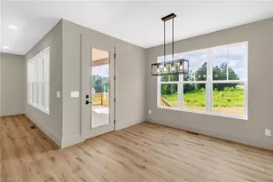 8810 Rudy Dr, Kernersville, NC 27284 - Photo 14