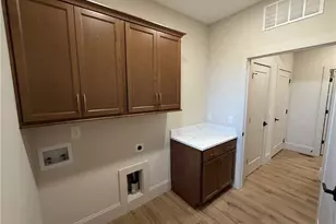 8810 Rudy Dr, Kernersville, NC 27284 - Photo 30