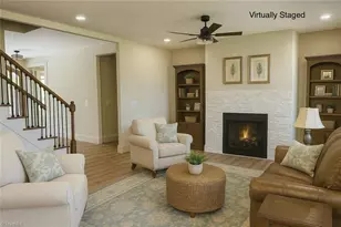 8810 Rudy Dr, Kernersville, NC 27284 - Photo 8