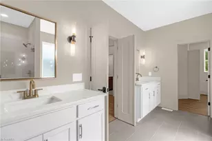 8810 Rudy Dr, Kernersville, NC 27284 - Photo 22