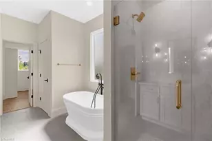 8810 Rudy Dr, Kernersville, NC 27284 - Photo 24