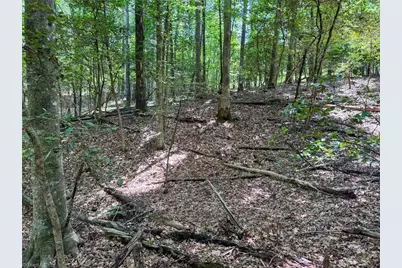 0 Rainbow Trout Drive, Hays, NC 28635 - Photo 14