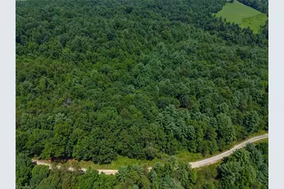 0 Rainbow Trout Drive, Hays, NC 28635 - Photo 20