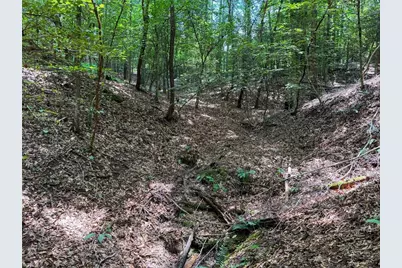 0 Rainbow Trout Drive, Hays, NC 28635 - Photo 16