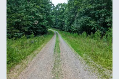 0 Rainbow Trout Drive, Hays, NC 28635 - Photo 4