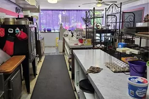 1518 N Main St, Ramseur, NC 27316 - Photo 2