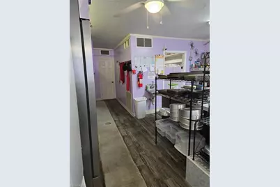 1518 N Main Street, Ramseur, NC 27316 - Photo 4