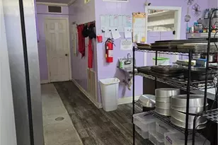 1518 N Main St, Ramseur, NC 27316 - Photo 4