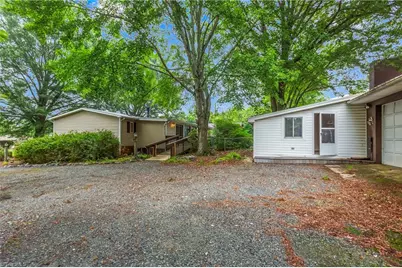 100 Ridgecrest Drive, King, NC 27021 - Photo 34