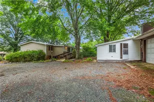 100 Ridgecrest Dr, King, NC 27021 - Photo 34