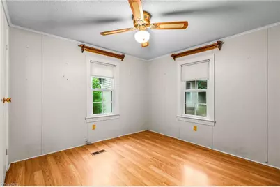 100 Ridgecrest Drive, King, NC 27021 - Photo 20