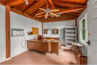 100 Ridgecrest Drive, King, NC 27021 - Photo 32