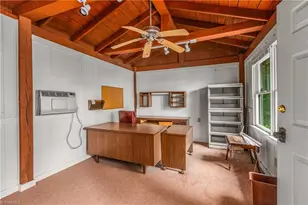 100 Ridgecrest Dr, King, NC 27021 - Photo 32