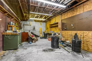 100 Ridgecrest Dr, King, NC 27021 - Photo 40