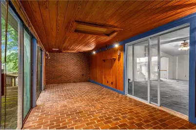 100 Ridgecrest Drive, King, NC 27021 - Photo 16