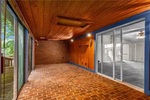 100 Ridgecrest Dr, King, NC 27021 - Photo 16