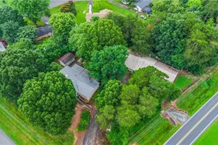 100 Ridgecrest Dr, King, NC 27021 - Photo 50