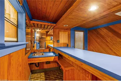 100 Ridgecrest Drive, King, NC 27021 - Photo 18