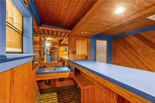 100 Ridgecrest Dr, King, NC 27021 - Photo 18