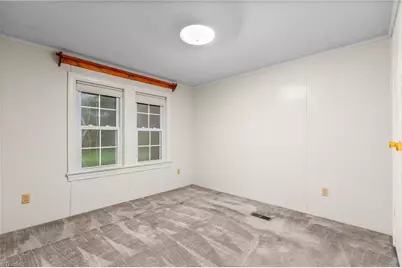 100 Ridgecrest Drive, King, NC 27021 - Photo 22