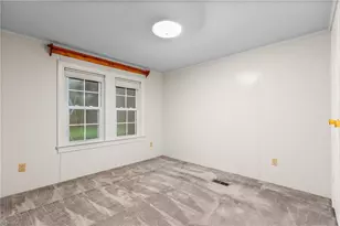 100 Ridgecrest Dr, King, NC 27021 - Photo 22