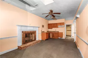 100 Ridgecrest Dr, King, NC 27021 - Photo 36