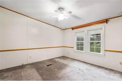 100 Ridgecrest Drive, King, NC 27021 - Photo 24