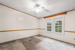 100 Ridgecrest Dr, King, NC 27021 - Photo 24