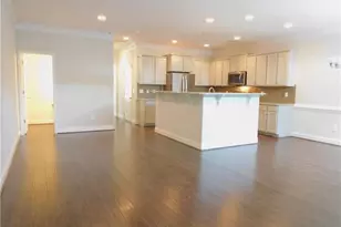 3521 Timbergate Ln, High Point, NC 27265 - Photo 6