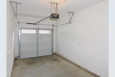 3521 Timbergate Lane, High Point, NC 27265 - Photo 22