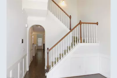 3521 Timbergate Lane, High Point, NC 27265 - Photo 4