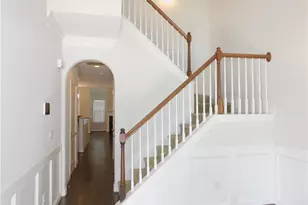 3521 Timbergate Ln, High Point, NC 27265 - Photo 4