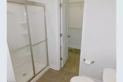 3521 Timbergate Lane, High Point, NC 27265 - Photo 16