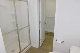 3521 Timbergate Ln, High Point, NC 27265 - Photo 16