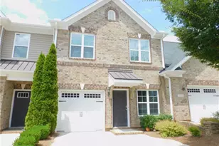 3521 Timbergate Ln, High Point, NC 27265 - Photo 1