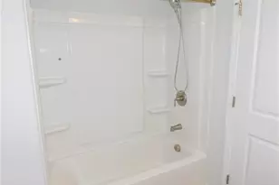 3521 Timbergate Ln, High Point, NC 27265 - Photo 20