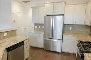 3521 Timbergate Ln, High Point, NC 27265 - Photo 8