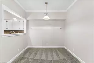 326 Meadows Cir, Winston-Salem, NC 27104 - Photo 8