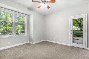 326 Meadows Cir, Winston-Salem, NC 27104 - Photo 16