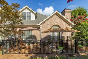 1441 Cawdor Ln, Kernersville, NC 27284 - Photo 38