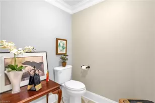 1441 Cawdor Ln, Kernersville, NC 27284 - Photo 22