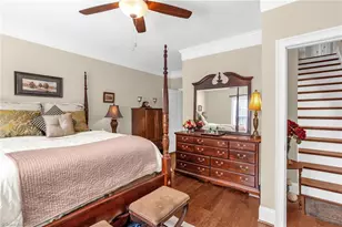 1441 Cawdor Ln, Kernersville, NC 27284 - Photo 18