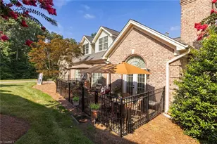 1441 Cawdor Ln, Kernersville, NC 27284 - Photo 36